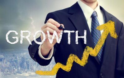 Stephen Venuti’s Tips For Growing Your Business