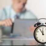 Newtown Square, PA Business Owner’s Guide To The New Overtime Rules