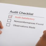 What Are My Chances of Getting Audited? 11 Tips For Newtown Square, PA Small Businesses
