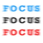 Protecting Your Focus At All Costs by Stephen Venuti