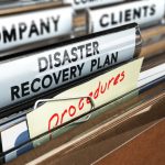 Stephen Venuti’s Tips for Creating a Business Disaster Plan
