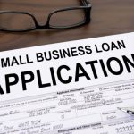 Stephen J. Venuti, CPA, MST, LLC’s Fighting Inflation Series: Taking Out a Business Loan