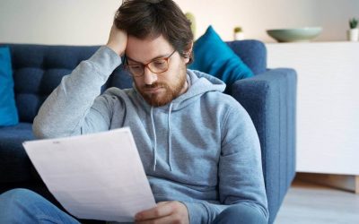 Newtown Square Taxpayer Rights: What If I Can’t Pay How Much I Owe The IRS?