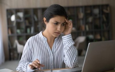 Can My Tax Refund Be Garnished? Answers from a Trusted Newtown Square Tax Pro