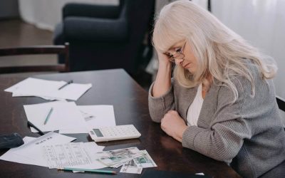Common Bookkeeping Mistakes That Make Tax Filing Harder For Newtown Square Business Owners