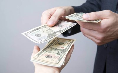 Does the Tariff Refund Process Apply to My Newtown Square Business?