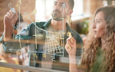 What Qualifies For Research and Development Tax Credit Claims For Newtown Square Small Businesses?