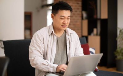 What Are the Disadvantages to Sole Proprietorship for Growing Newtown Square Business Owners?