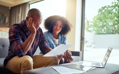IRS Tax Debt Resolution Strategies: How Newtown Square Parents Can Safeguard Trump Accounts