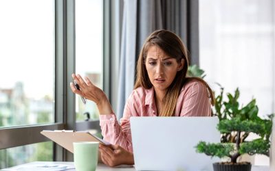 The Rules of How to Fight an IRS Audit Appeal Are Now In Your Newtown Square Business’s Favor
