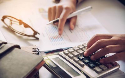What Is An Accountable Plan For Newtown Square S Corp Owners?