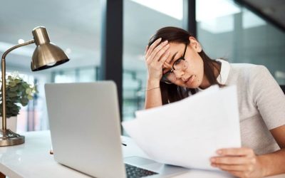 How To Fix Common QuickBooks Online Problems Newtown Square Small Business Owners Face
